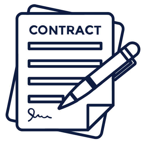 contract